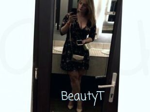 BeautyT