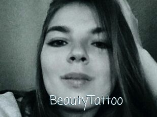 Beauty_Tattoo