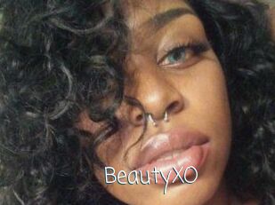 BeautyXO