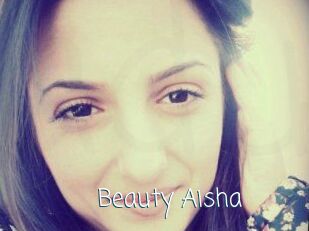 Beauty_Aisha