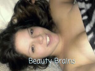 Beauty_Brains