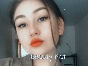 Beauty_Kat
