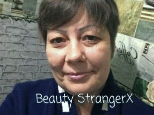 Beauty_StrangerX