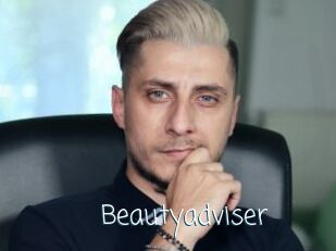 Beautyadviser