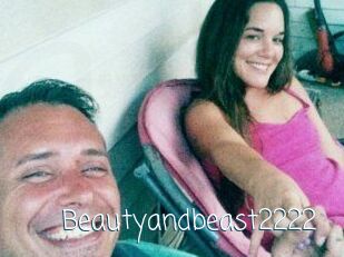 Beautyandbeast2222