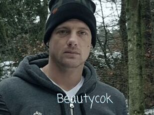 Beautycok