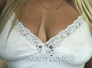 Beautylady555