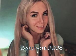 Beautymia1998