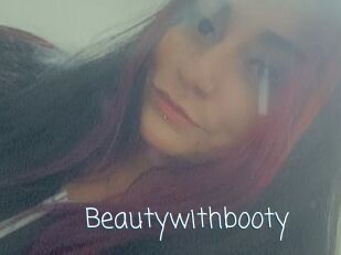 Beautywithbooty