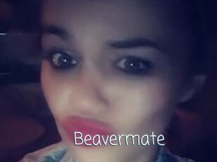 Beavermate