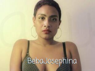 BebaJosephina