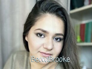 BeccaBrooke