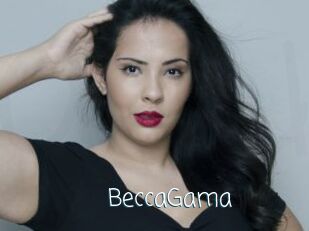 BeccaGama