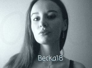 Becka18