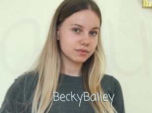 BeckyBailey