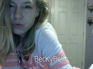 Becky_Belle