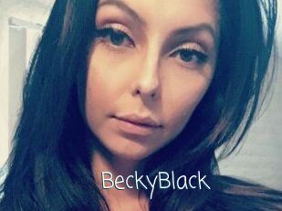 Becky_Black