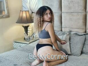 BeckyConner