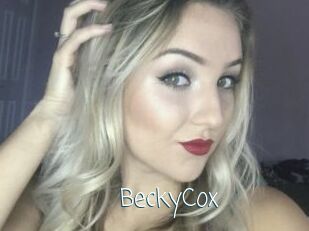 Becky_Cox
