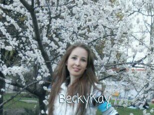 BeckyKay