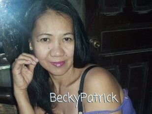 Becky_Patrick
