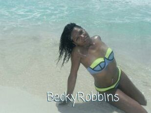 Becky_Robbins