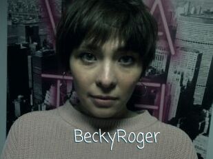 BeckyRoger