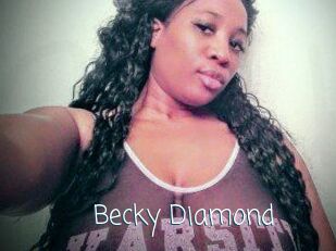 Becky_Diamond
