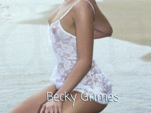 Becky_Grimes