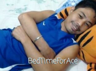 BedTimeForAce