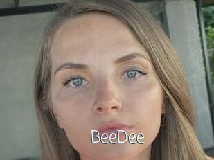BeeDee