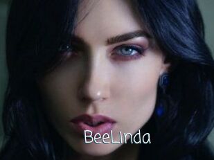 BeeLinda
