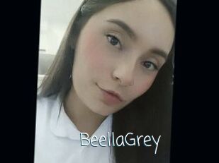 BeellaGrey