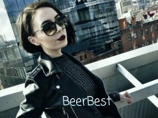 BeerBest