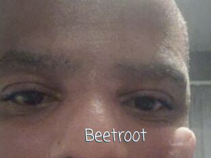 Beetroot