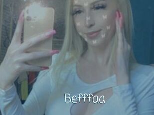 Befffaa