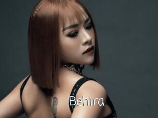 Behira