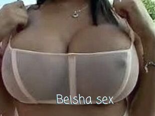 Beisha_sex