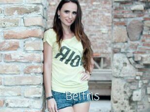 Beitris Adult o Porn