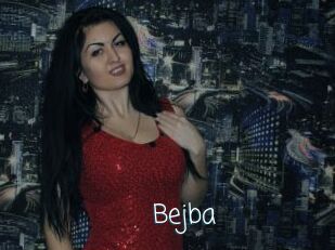 Bejba