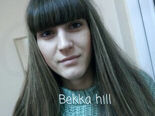 Bekka_hill