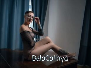 BelaCathya