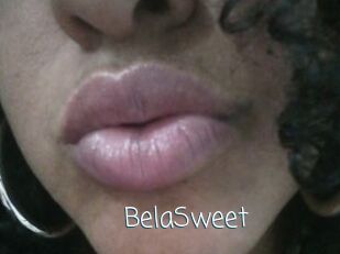 BelaSweet