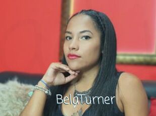 BelaTurner Adult o Porn