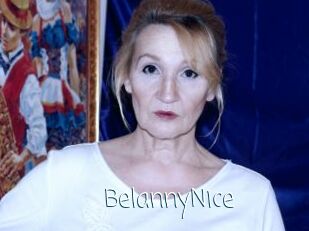 BelannyNice