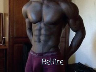 Belfire