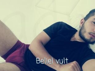 Beliel_vult
