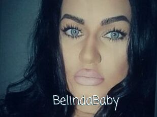 BelindaBaby