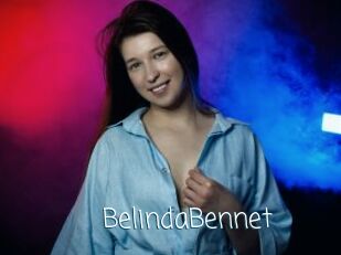 BelindaBennet
