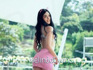 BelindaEvans